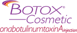 BOTOX Cosmetic | Dr David Bogue | Boca Raton, FL