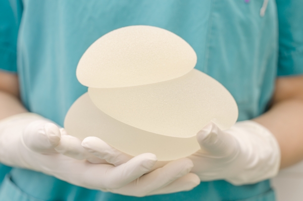 mentor breast implant cost prices boca raton plastic surgeon