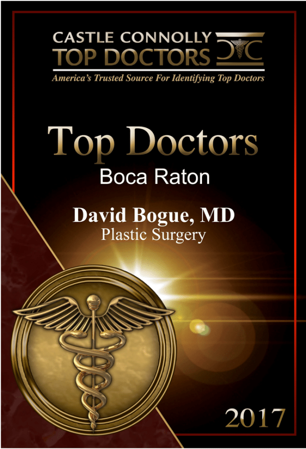 boguedavid castle connolly top doctors 2017 0