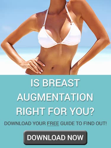 Breast Augmentation Boca Raton
