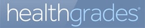 Healthgrades logo