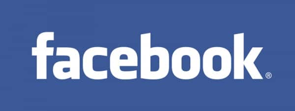 facebook logo zps733245c4 0