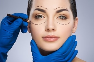 plastic surgery cost Boca Raton surgeon AdobeStock 119204940 0