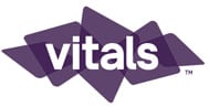 vitals logo