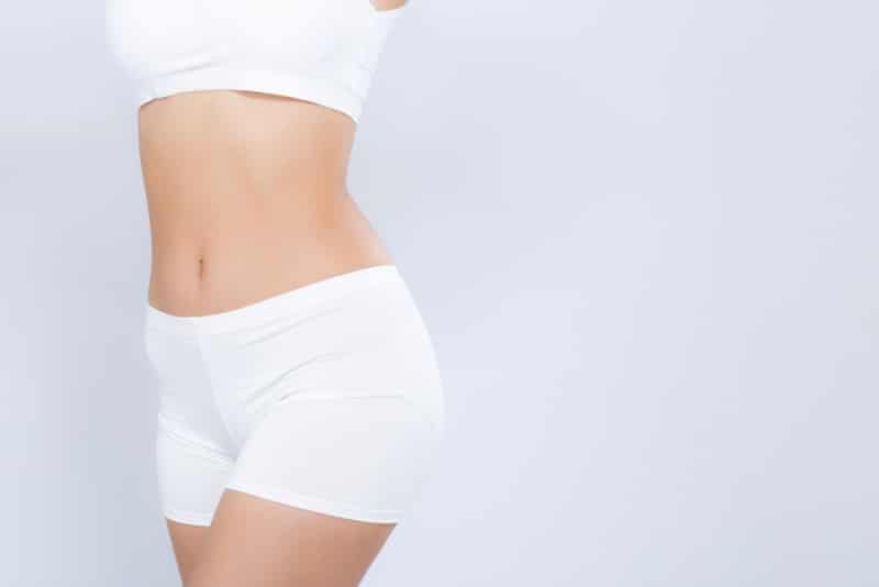 tummy tuck (22) (1)